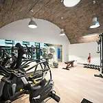 Staycity Aparthotels Dublin Mark Street